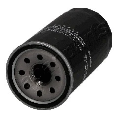 Oil Filter (FO-912S)