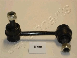 Stabiliser Bar, suspension (TI-N019)