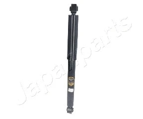 Shock Absorber (MM-80004)