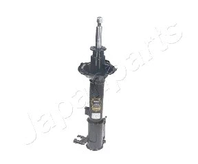 Shock Absorber (MM-HY008)
