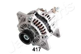 Alternator (ALS417)