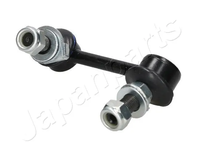Stabiliser Bar, suspension (SI-165R)