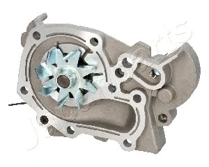 Water Pump, engine cooling (PQ-0702)