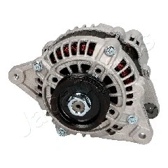 Alternator (ALC964)