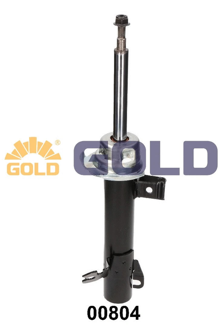 Shock Absorber (9261240)