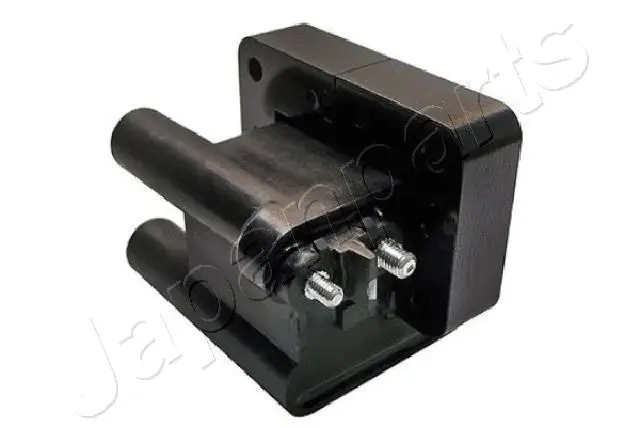 Ignition Coil (BO-H30)