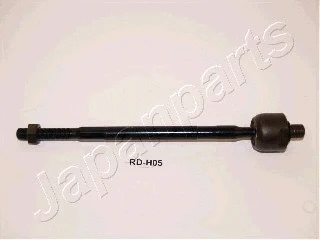 Inner Tie Rod (RD-H05)