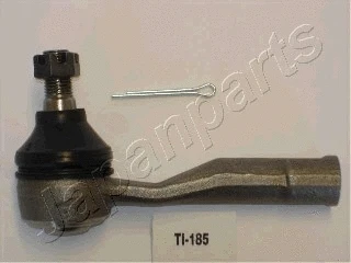 Tie Rod End (TI-185)