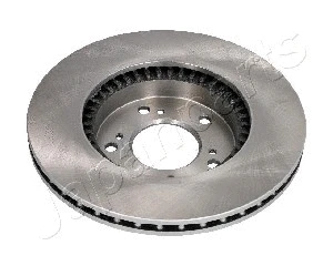 Brake Disc (DI-496C)