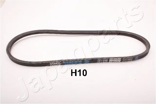 V-Belt (TT-H10)