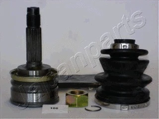 Joint Kit, drive shaft (GI-106)