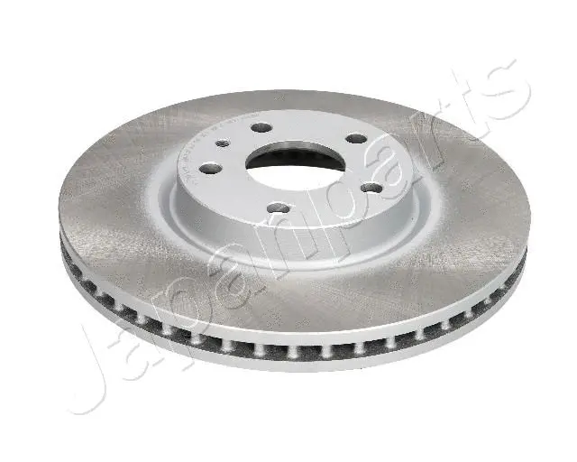 Brake Disc (DI-0324C)