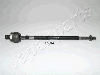 Inner Tie Rod (RD-500)