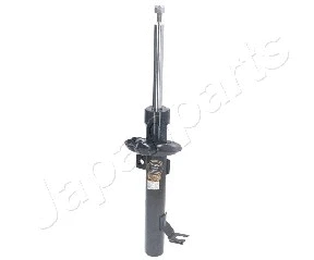 Shock Absorber (MM-00214)