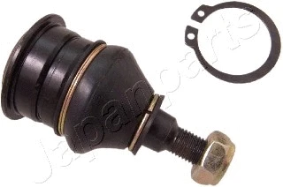 Ball Joint (BJ-529)