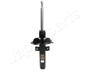 Shock Absorber (MM-00248)