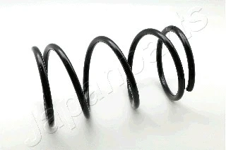 Suspension Spring (ZC2834A)