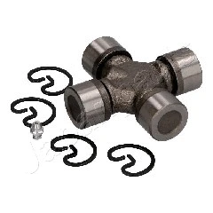 Joint, propshaft