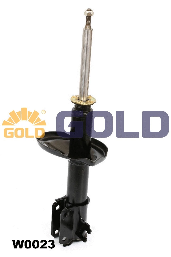 Shock Absorber (9260003)