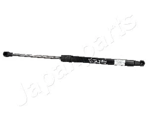 Gas Spring, boot/cargo area (ZS02081)