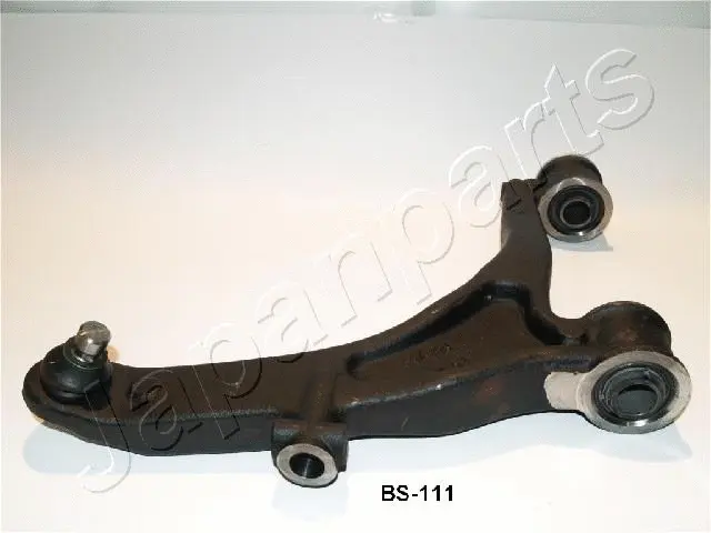 Control/Trailing Arm, wheel suspension (BS-111)