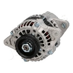 Alternator (ALC977)