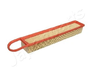 Air Filter (FA-0107JM)