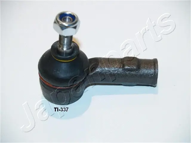 Tie Rod End (TI-337)