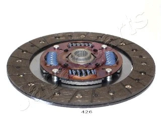 Clutch Disc (DF-426)