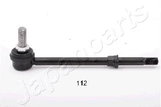 Stabiliser Bar, suspension (SI-112)