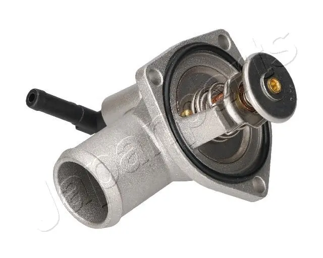 Thermostat, coolant (VT-0407)