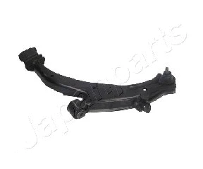 Control/Trailing Arm, wheel suspension (BS-432L)