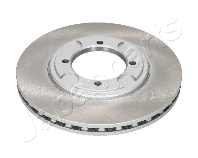 Brake Disc (DI-586C)