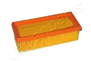 Air Filter (FA-156S)