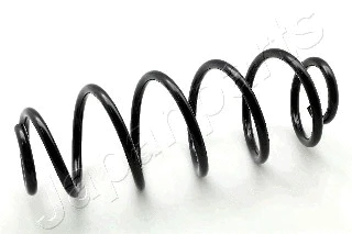 Suspension Spring (ZC6384H)