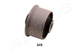 Mounting, control/trailing arm (RU-349)