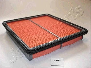 Air Filter (FA-329S)