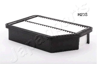 Air Filter (FA-H23S)