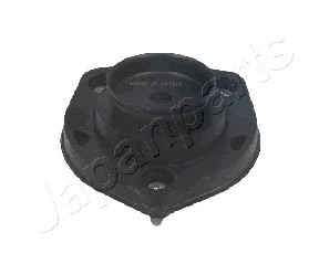 Suspension Strut Support Mount (RU-2084)