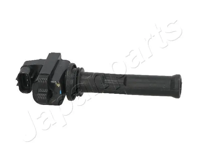 Ignition Coil (BO-0213JM)