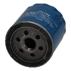 Oil Filter (FO-014S)