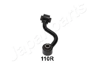 Control/Trailing Arm, wheel suspension (CJ-110R)