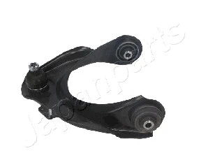 Control/Trailing Arm, wheel suspension (BS-400L)