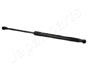 Gas Spring, boot/cargo area (ZS02006)