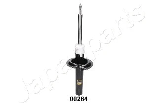 Shock Absorber (MM-00264)