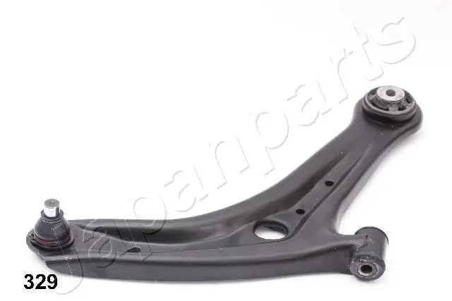 Control/Trailing Arm, wheel suspension (BS-329)
