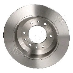 Brake Disc (DP-K11)
