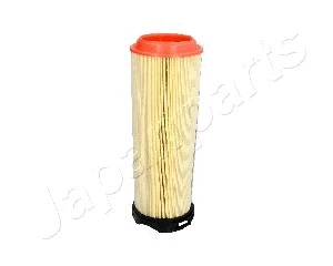 Air Filter (FA-0507JM)
