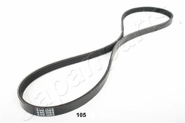 V-Ribbed Belt (TV-105)