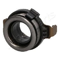 Clutch Release Bearing (CF-K05)